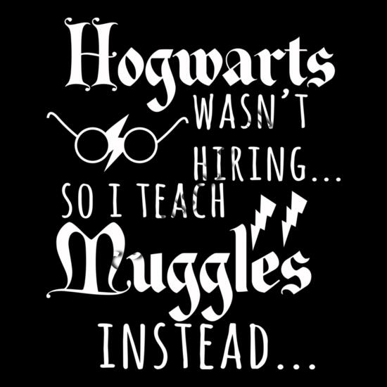 B6014 Teacher Thumbnail