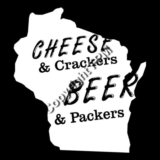 B6015 Wisconsin Thumbnail