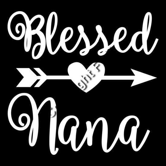 B6016 Nana Thumbnail