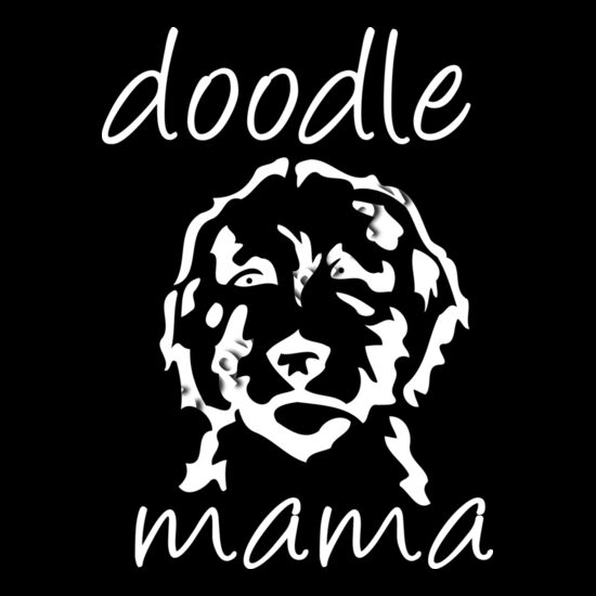 B6020 Doodle Thumbnail