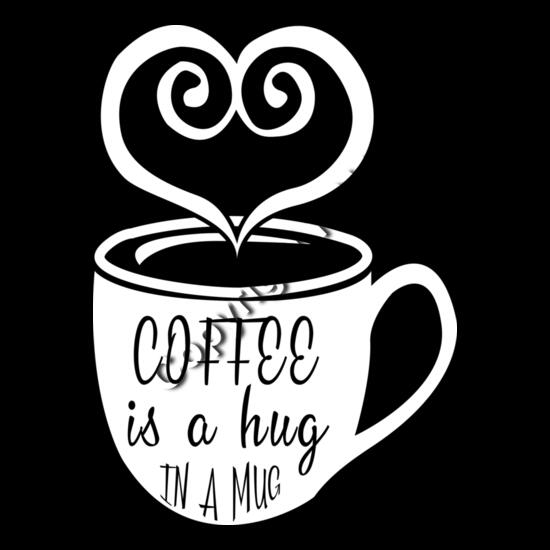 B6026 Coffee Thumbnail