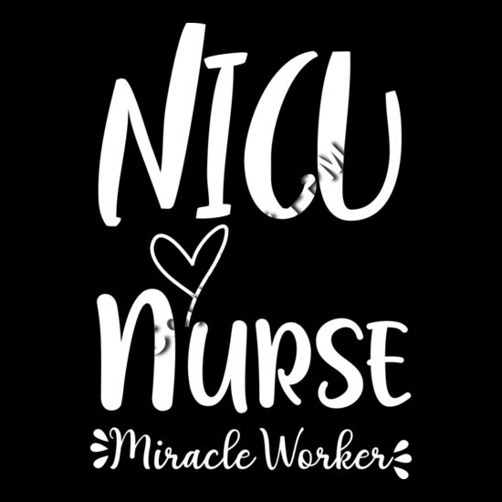 B6028 NICU Nurse Thumbnail