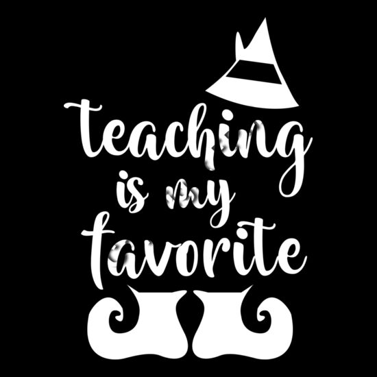 B6029 Teaching Thumbnail