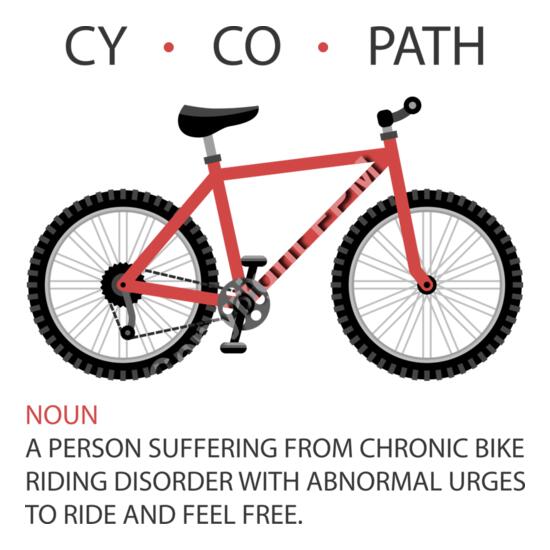 B6030 CY CO PATH Thumbnail