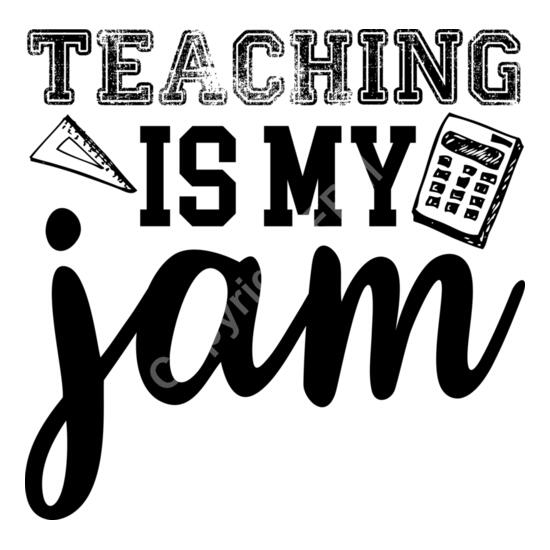 B6044 Teaching Thumbnail