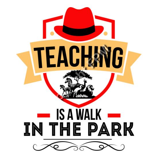 B6045 Teaching Thumbnail