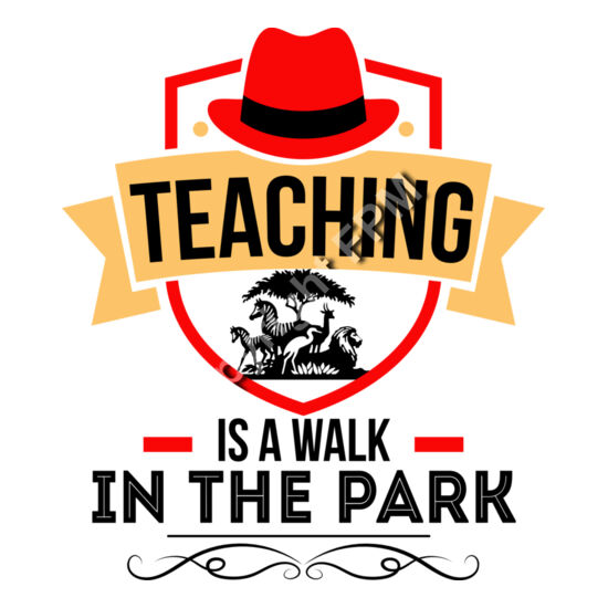 B6045 Teaching Thumbnail