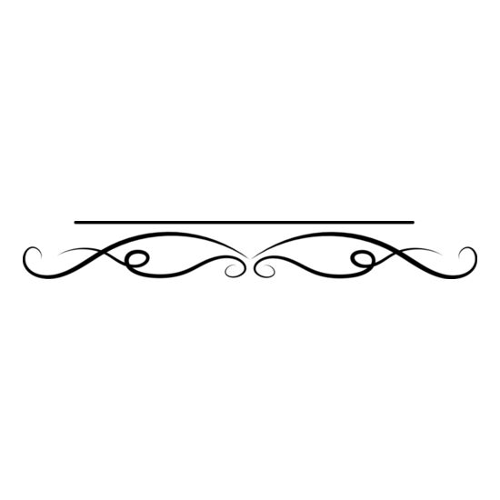 B6047 Border Thumbnail