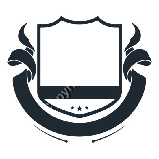 B6050 Shield Thumbnail