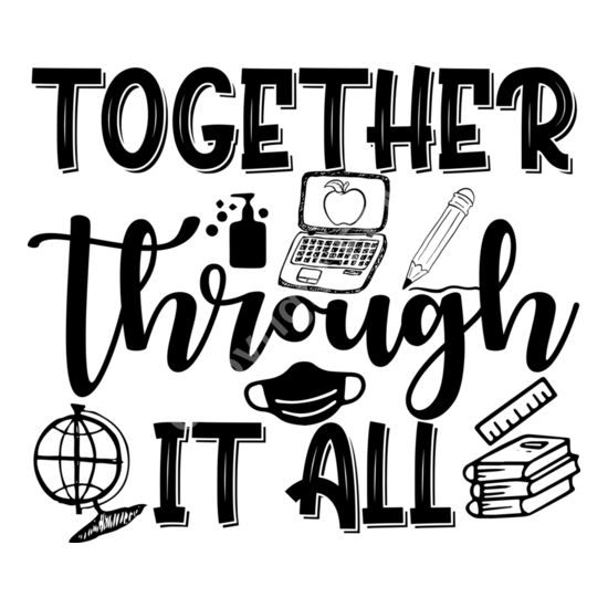 B6051 Teacher Thumbnail