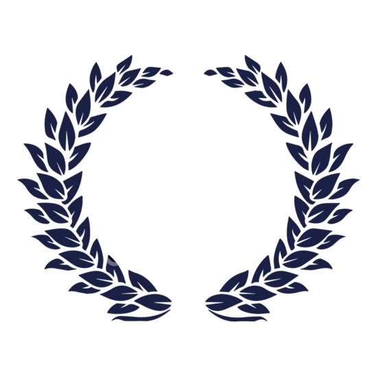 B6056 Wreath Thumbnail