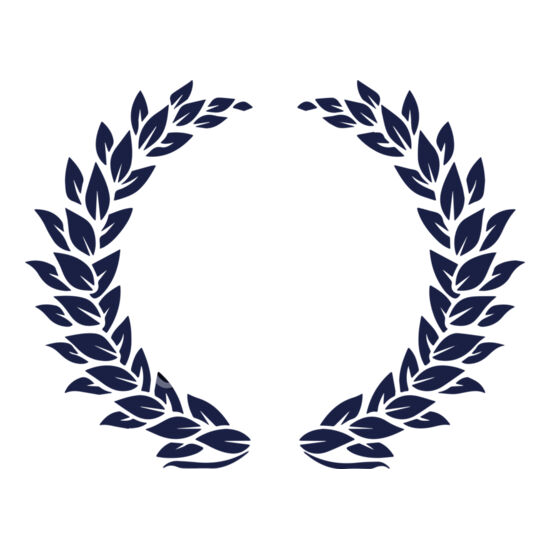 B6056 Wreath Thumbnail