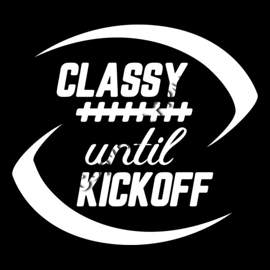 B6080 Kickoff Thumbnail