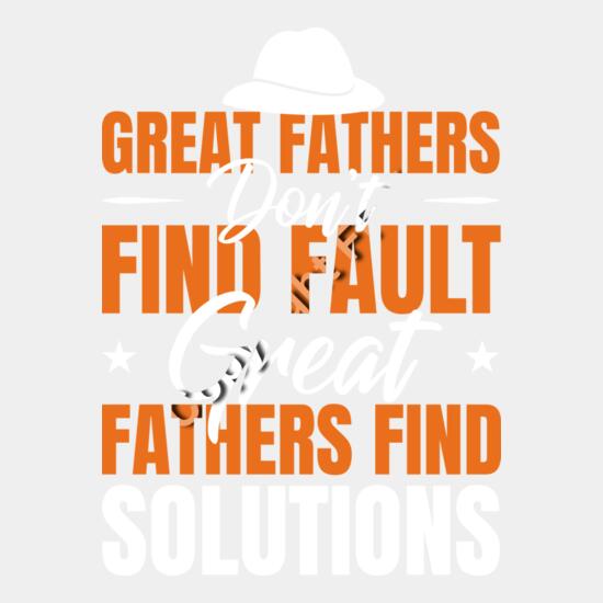 B6085 Fathers Thumbnail