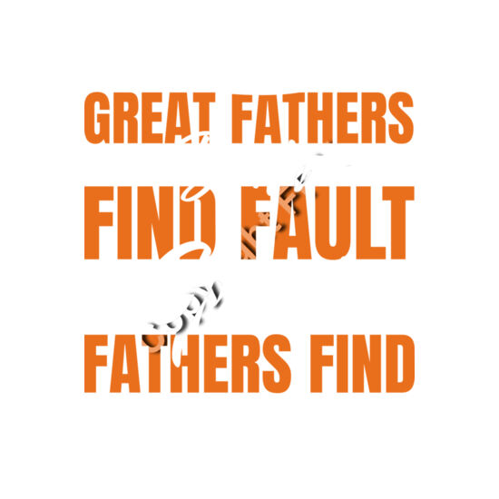 B6085 Fathers Thumbnail