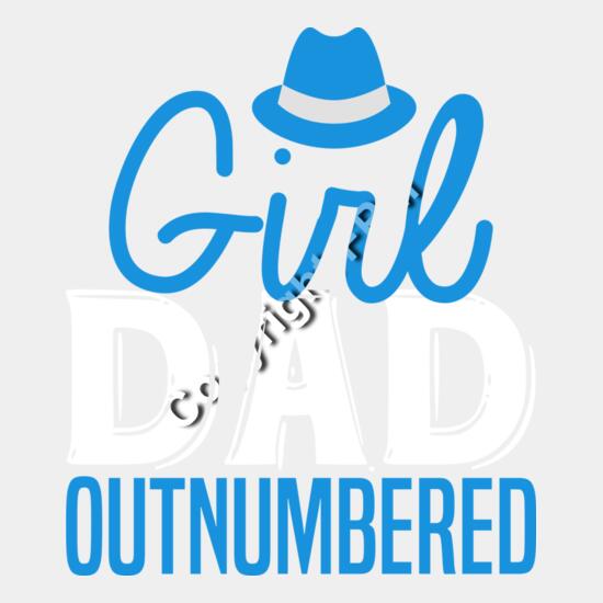 B6086 Girl Dad Thumbnail