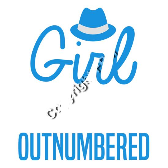 B6086 Girl Dad Thumbnail