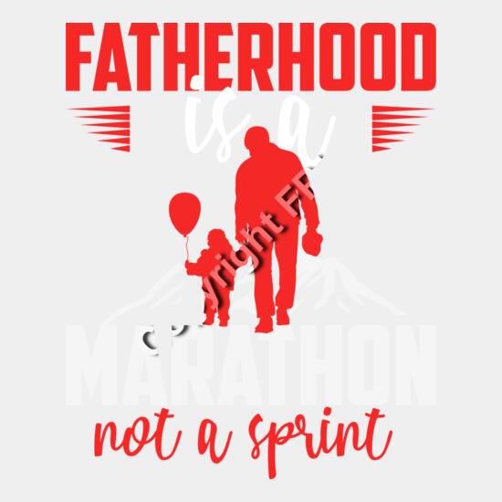 B6087 Fatherhood Thumbnail