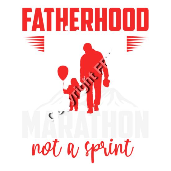B6087 Fatherhood Thumbnail