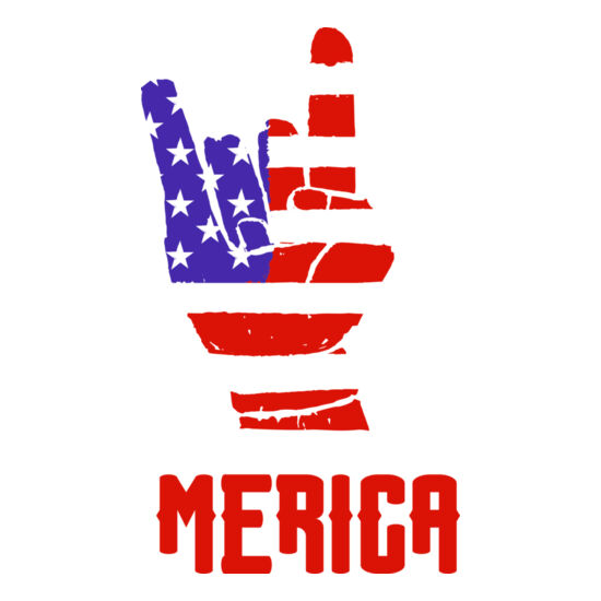 B6088 Merica Thumbnail