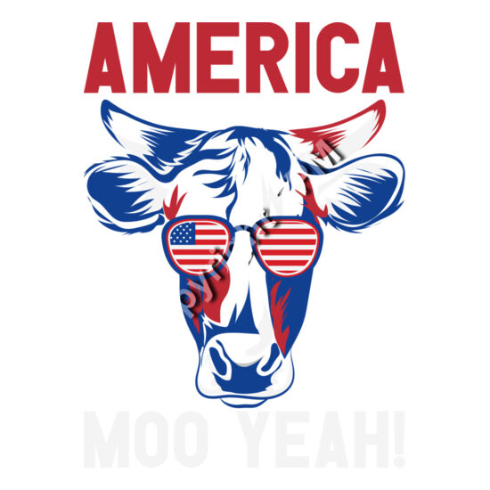 B6089 America Thumbnail