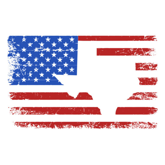 B6092 Texas Thumbnail