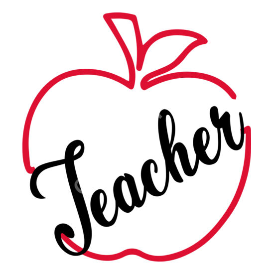 B6093 Teacher Thumbnail