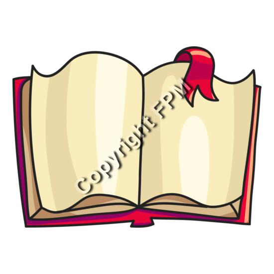 B6098 Book Thumbnail