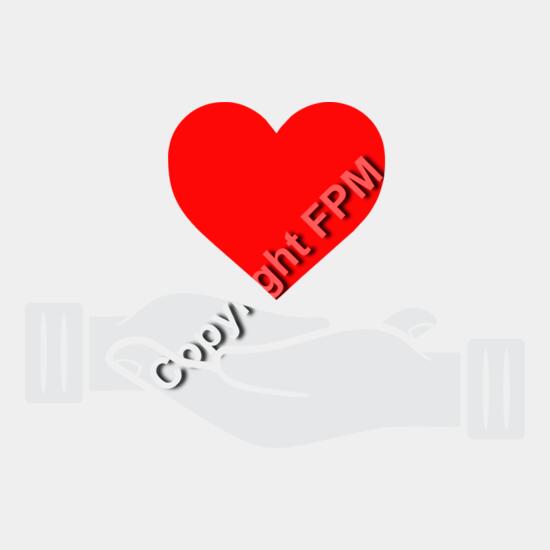 2012 Helping Hands Thumbnail