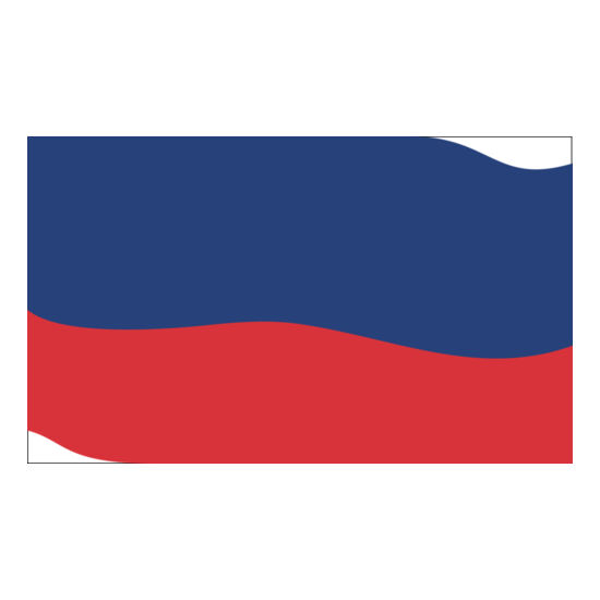 9043 RWB Background Thumbnail