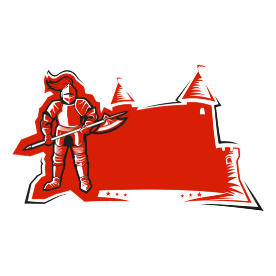 B1006 Knight Thumbnail