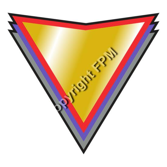 B1016 Background Shield Thumbnail