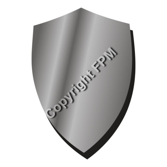 B1018 Background Shield Thumbnail