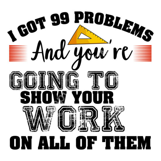 B6102 99 Problems Thumbnail