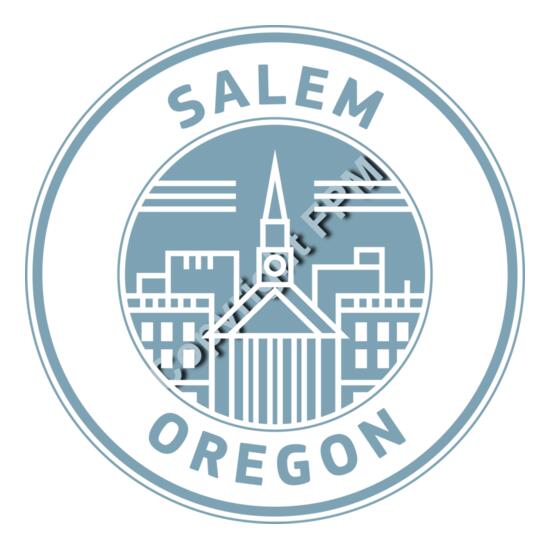 B6104 Salem OR Thumbnail