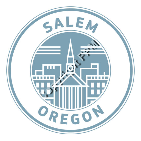 B6104 Salem OR Thumbnail