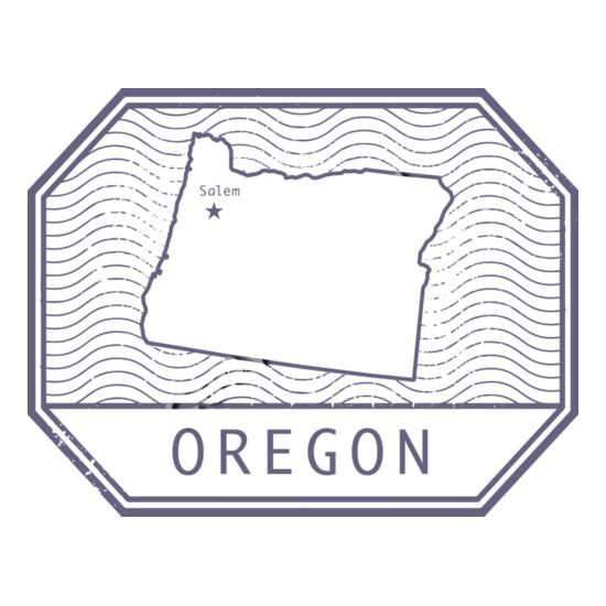 B6107 Oregon Thumbnail