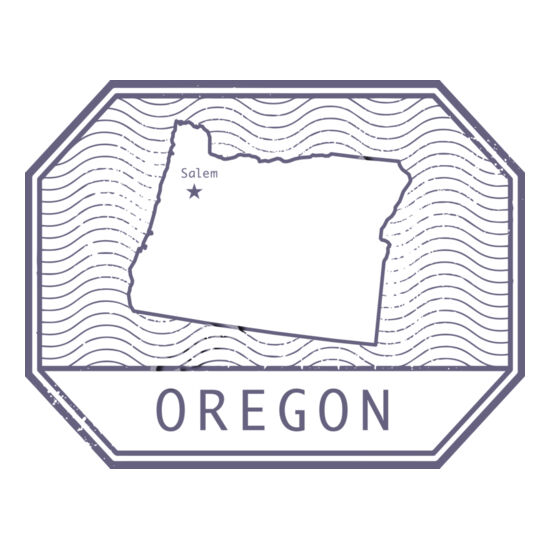 B6107 Oregon Thumbnail