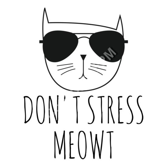 B6109 MEOWT Thumbnail