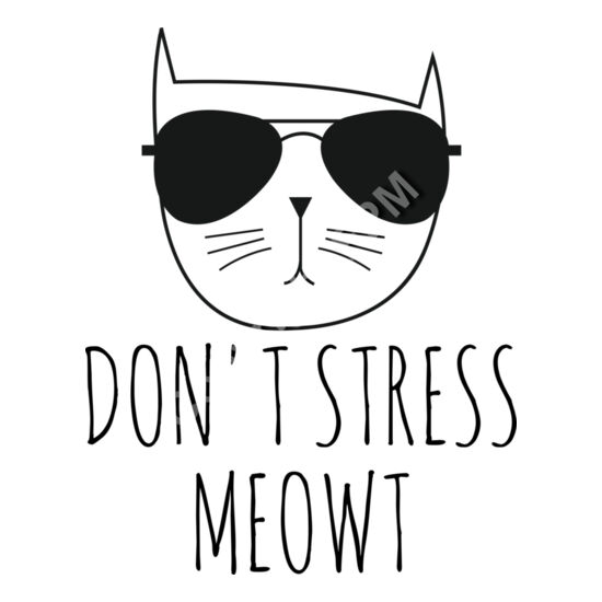 B6109 MEOWT Thumbnail