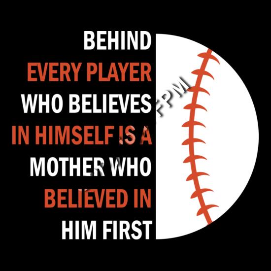 B6111 Behind Player Thumbnail