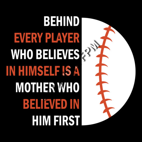 B6111 Behind Player Thumbnail