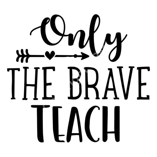 B6112 Teach Thumbnail