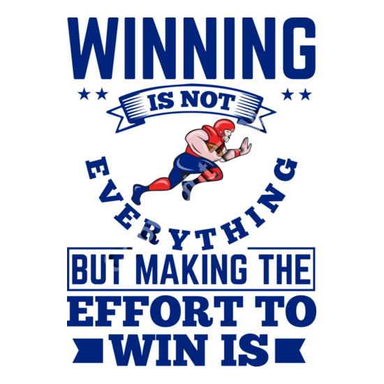 B6114 Winning Thumbnail