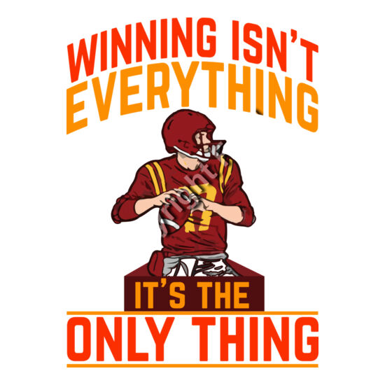 B6115 Winning Thumbnail