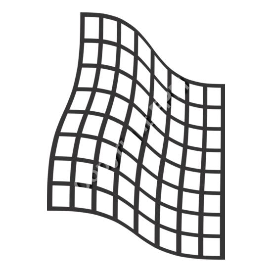 B6121 Grid Background Thumbnail