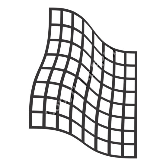 B6121 Grid Background Thumbnail