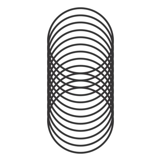 B6122 Circle Background Thumbnail