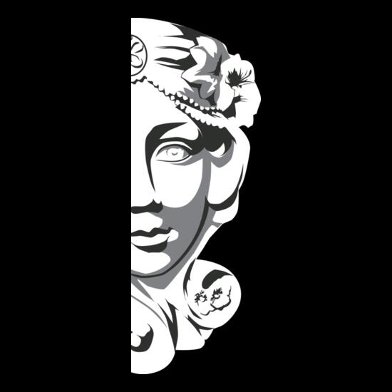 B6123 Lady Thumbnail