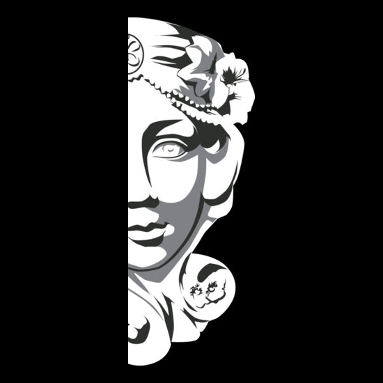 B6123 Lady Thumbnail